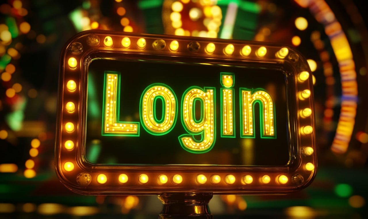 Hướng dẫn chơi nổ hũ slot online tại hz88 trên điện thoại di động