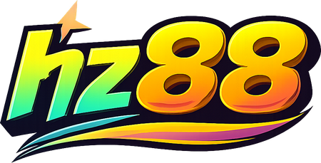 Logo hz88